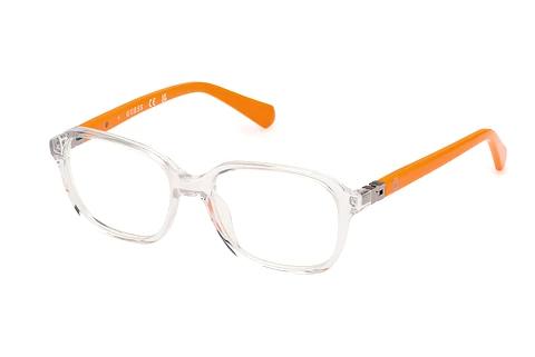 Lunettes de vue Guess GU50143 026