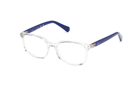 Lunettes de vue Guess GU50144 027