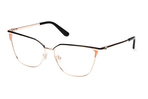 Lunettes de vue Guess GU50148 028