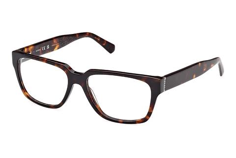 Lunettes de vue Guess GU50150 052