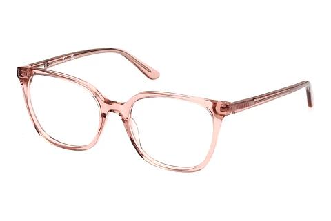Lunettes de vue Guess GU50165 059