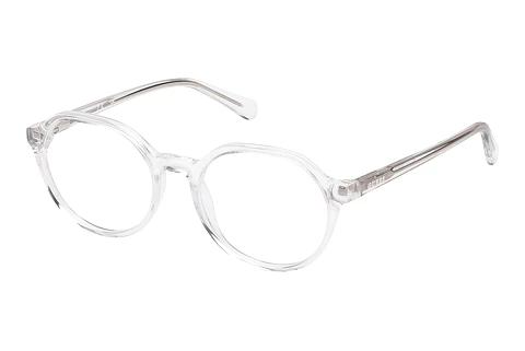 Lunettes de vue Guess GU50166 026