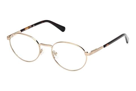 Lunettes de vue Guess GU50167 033