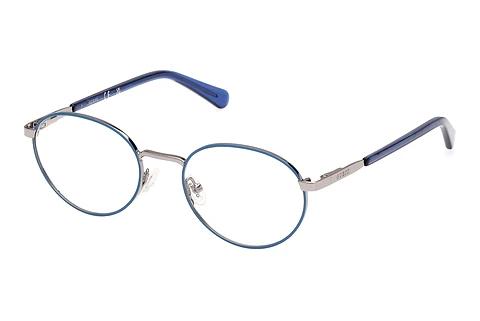Lunettes de vue Guess GU50167 092