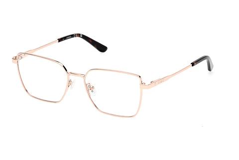 Lunettes de vue Guess GU50168 028
