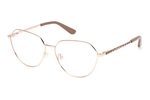 Lunettes de vue Guess GU50169 028