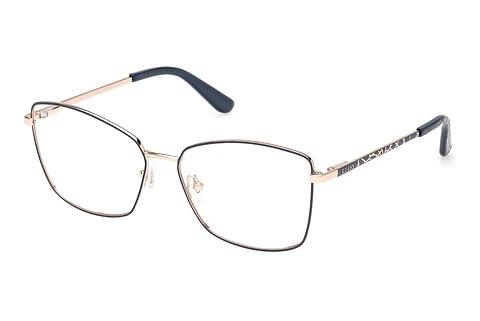 Lunettes de vue Guess GU50170 091