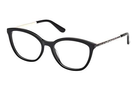Lunettes de vue Guess GU50171 001