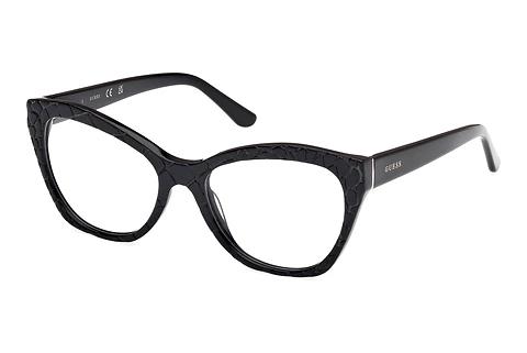 Lunettes de vue Guess GU50177 005