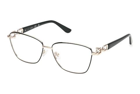 Lunettes de vue Guess GU50179 097