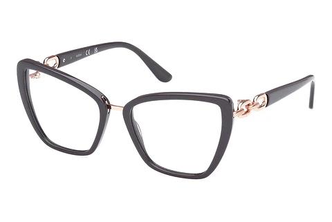 Lunettes de vue Guess GU50180 020