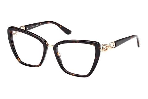 Lunettes de vue Guess GU50180 052