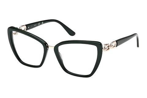 Lunettes de vue Guess GU50180 096