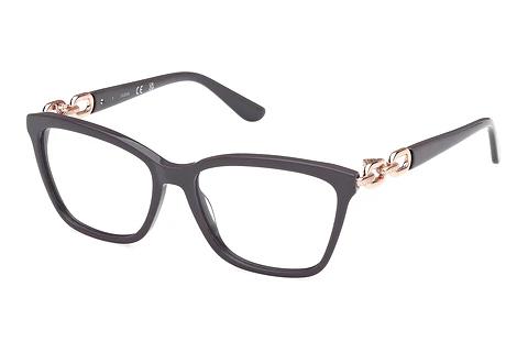 Lunettes de vue Guess GU50181 020
