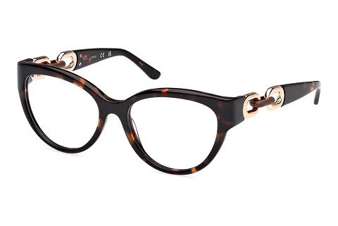 Lunettes de vue Guess GU50182 052