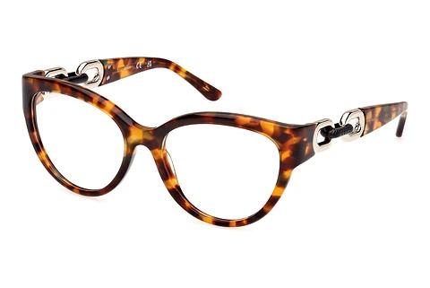 Lunettes de vue Guess GU50182 053