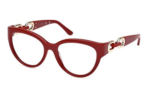 Lunettes de vue Guess GU50182 066