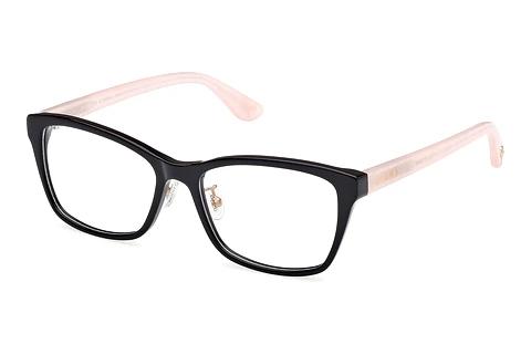 Lunettes de vue Guess GU50185-F 001