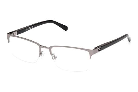 Lunettes de vue Guess GU50191 009