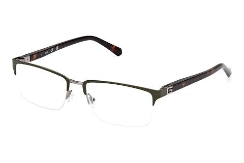 Lunettes de vue Guess GU50191 097