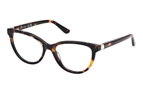 Lunettes de vue Guess GU50195 052