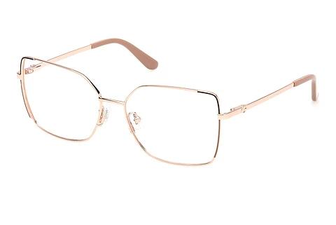 Lunettes de vue Guess GU50223 059