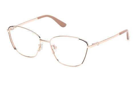 Lunettes de vue Guess GU50224 059