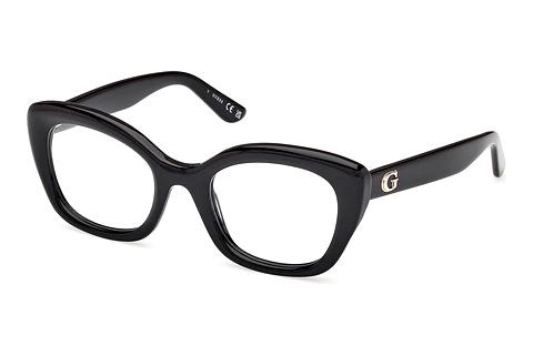 Lunettes de vue Guess GU50225 001