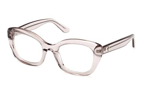 Lunettes de vue Guess GU50225 020