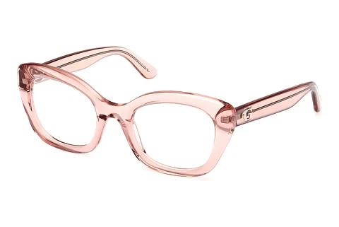 Lunettes de vue Guess GU50225 072
