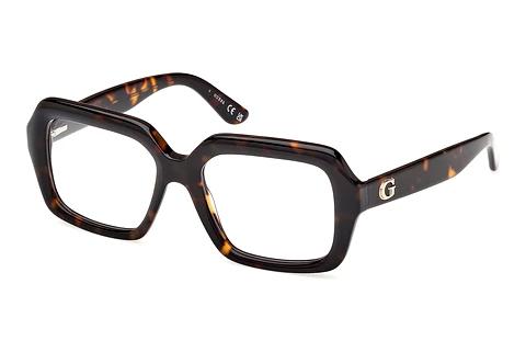 Lunettes de vue Guess GU50226 052