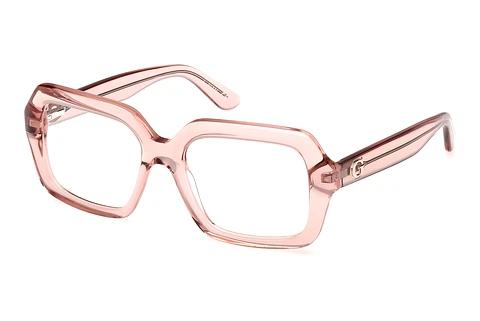 Lunettes de vue Guess GU50226 072