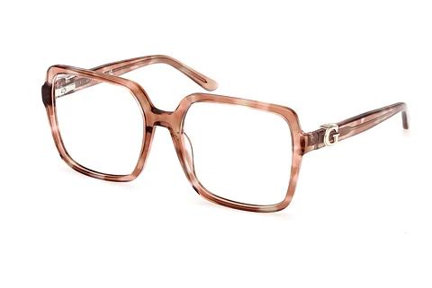 Lunettes de vue Guess GU50228 059