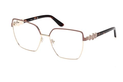 Lunettes de vue Guess GU50229 058