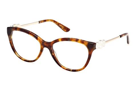 Lunettes de vue Guess GU50230 053
