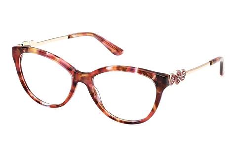 Lunettes de vue Guess GU50230 068