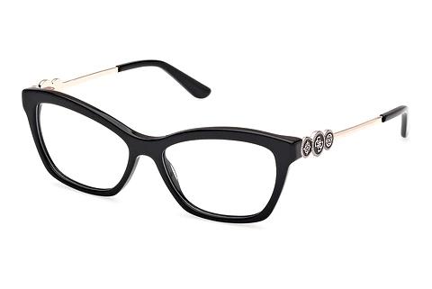 Lunettes de vue Guess GU50231 001