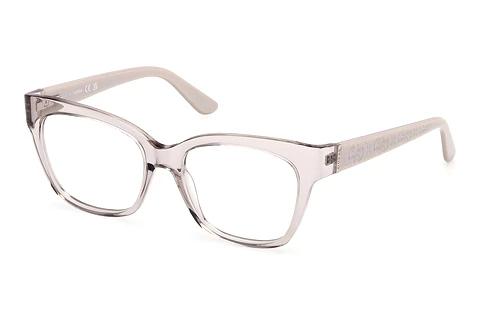 Lunettes de vue Guess GU50233 020