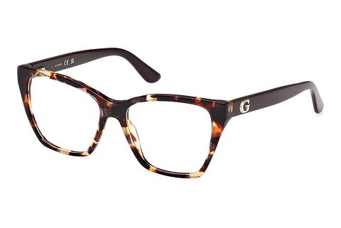 Lunettes de vue Guess GU50235 052