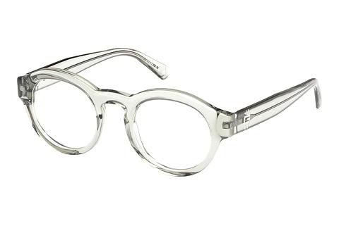 Lunettes de vue Guess GU50237 020
