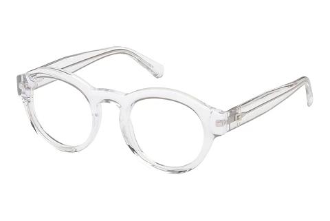 Lunettes de vue Guess GU50237 026