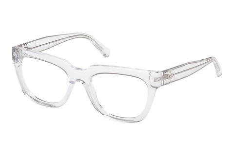 Lunettes de vue Guess GU50238 026