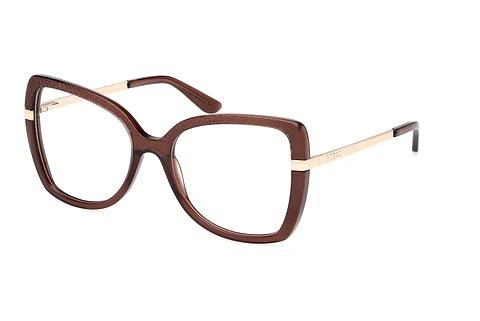Lunettes de vue Guess GU50245 048