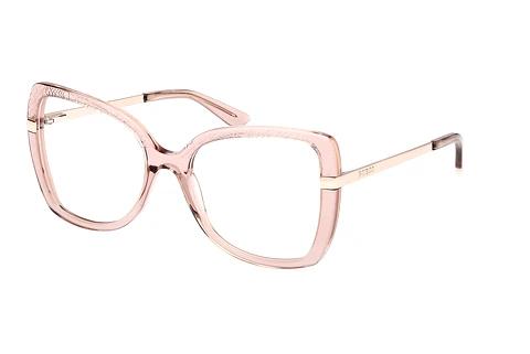 Lunettes de vue Guess GU50245 057