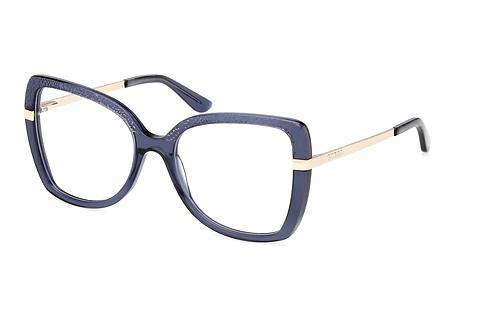 Lunettes de vue Guess GU50245 090