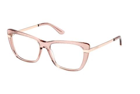 Lunettes de vue Guess GU50246 057