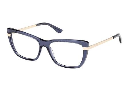 Lunettes de vue Guess GU50246 090