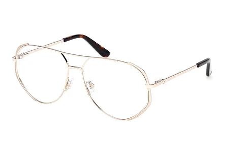 Lunettes de vue Guess GU50247 033