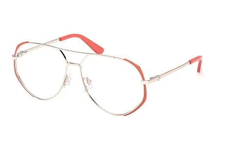 Lunettes de vue Guess GU50247 043