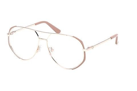 Lunettes de vue Guess GU50247 058